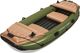 Bestway Ponton Hydro-Force Neva III 1