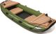 Bestway Ponton Hydro-Force Neva III 1
