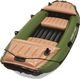 Bestway Ponton Hydro-Force Neva III 2