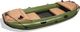 Bestway Ponton Hydro-Force Neva III 3