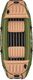 Bestway Ponton Hydro-Force Neva III 4