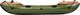 Bestway Ponton Hydro-Force Neva III 5