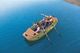 Bestway Ponton Hydro-Force Neva III 9