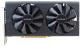 Karta graficzna Sapphire Radeon RX 570 Pulse 8GB GDDR5 GDDR5 (256 bit) DVI-D, 2xHDMI, 2xDP (11266-36-20G) 3