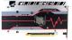 Karta graficzna Sapphire Radeon RX 570 Pulse 8GB GDDR5 GDDR5 (256 bit) DVI-D, 2xHDMI, 2xDP (11266-36-20G) 5