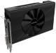 Karta graficzna Sapphire Radeon RX 570 Pulse 4GB GDDR5 (11266-34-20G) 1