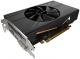 Karta graficzna Sapphire Radeon RX 570 Pulse 4GB GDDR5 (11266-34-20G) 2