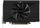 Karta graficzna Sapphire Radeon RX 570 Pulse 4GB GDDR5 (11266-34-20G) 3