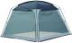 High Peak High Peak Pavillon 3x3 - 14046 - 14046 1
