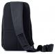 Plecak Xiaomi Mi City Sling 7" (15938) 2
