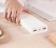 Powerbank Xiaomi Mi Power Bank 2C 20000mAh 1