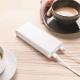 Powerbank Xiaomi Mi Power Bank 2C 20000mAh 5