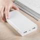 Powerbank Xiaomi Mi Power Bank 2C 20000mAh 6
