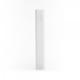 Powerbank Xiaomi Mi Power Bank 2C 20000mAh 8