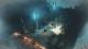 Diablo III Battlechest PC, wersja cyfrowa 12