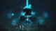 Diablo III Battlechest PC, wersja cyfrowa 1