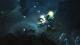 Diablo III Battlechest PC, wersja cyfrowa 2
