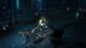 Diablo III Battlechest PC, wersja cyfrowa 3