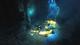 Diablo III Battlechest PC, wersja cyfrowa 5