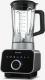 Blender kielichowy Panasonic (MX-ZX1800SXE) 1