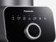 Blender kielichowy Panasonic (MX-ZX1800SXE) 4