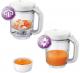 Philips SCF862/02 4