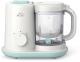 Philips SCF862/02 1