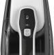 Odkurzacz ręczny Black&Decker DVJ215J-QW 2