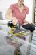 Myjka do okien Karcher WV 2 Premium Black Edition (1.633-426.0) 7