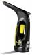 Myjka do okien Karcher WV 2 Premium Black Edition (1.633-426.0) 2