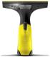 Myjka do okien Karcher WV 2 Premium Black Edition (1.633-426.0) 3