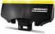 Myjka do okien Karcher WV 2 Premium Black Edition (1.633-426.0) 4