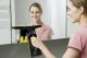 Myjka do okien Karcher WV 2 Premium Black Edition (1.633-426.0) 5