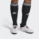 Adidas Buty piłkarskie X 17.2 FG białe r. 39 1/3 (CP9187) 2