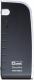 UPS Mustek PowerMust 1000 Offline (98-0CD-FR101) 1