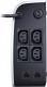 UPS Mustek PowerMust 1000 Offline (98-0CD-FR101) 2