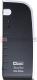 UPS Mustek PowerMust 1000 Offline (98-0CD-FR101) 3