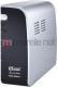 UPS Mustek PowerMust 1000 Offline (98-0CD-FR101) 4