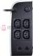 UPS Mustek PowerMust 1000 Offline (98-0CD-FR101) 5