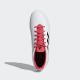 Adidas Buty piłkarskie Predator 18.4 FxG białe r. 41 1/3 (CM7669) 2