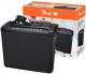 Niszczarka Peach PS400-11 P-2 300 W 1