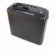 Niszczarka Peach PS400-11 P-2 300 W 2