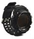 Smartwatch Prolink Vega Czarny  (021835) 1