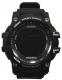 Smartwatch Prolink Vega Czarny  (021835) 2
