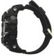 Smartwatch Prolink Vega Czarny  (021835) 3