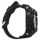 Smartwatch Prolink Vega Czarny  (021835) 4