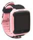Smartwatch Prolink Vega Kids Różowy  (021831) 2