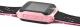Smartwatch Prolink Vega Kids Różowy  (021831) 5