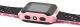 Smartwatch Prolink Vega Kids Różowy  (021831) 6