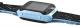Smartwatch Prolink Vega Kids Czarno-niebieski  (021830) 3